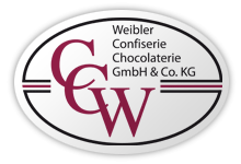 weibler_logo[1]